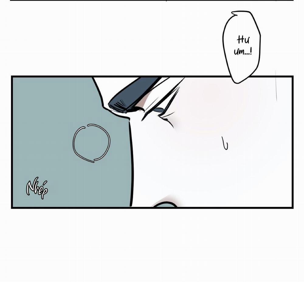 Sự lệ thuộc phức tạp 3 trang 56