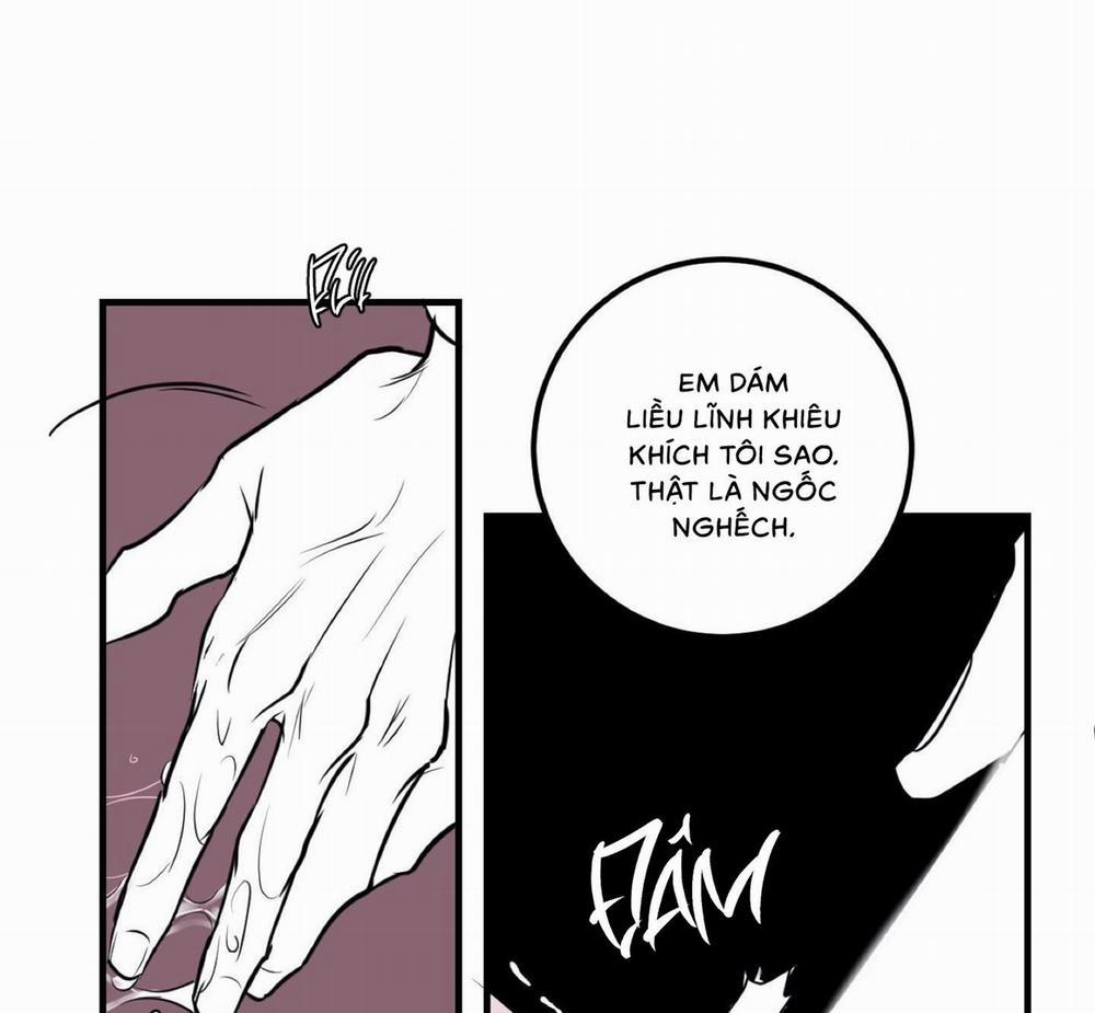 Sự lệ thuộc phức tạp 3 trang 59