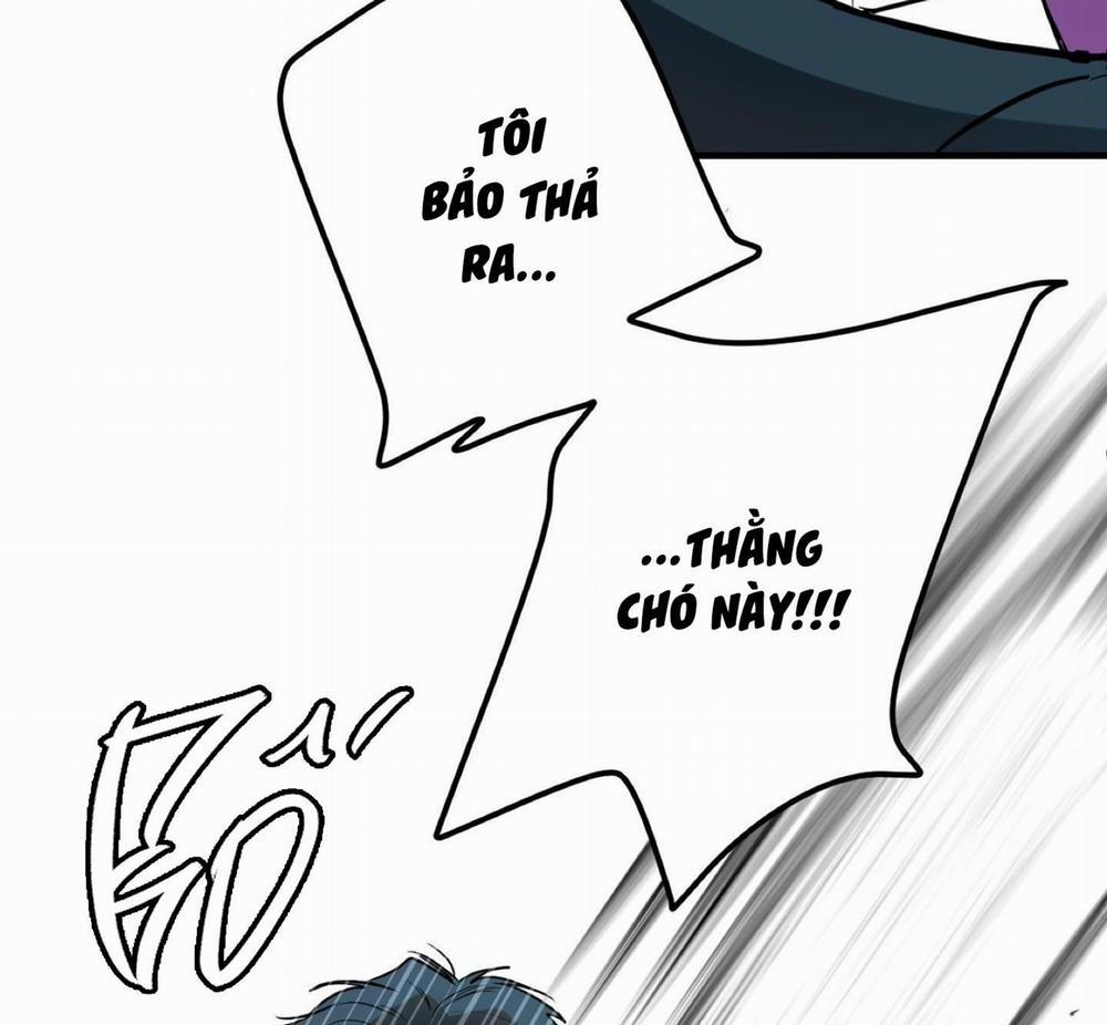 Sự lệ thuộc phức tạp 3 trang 6