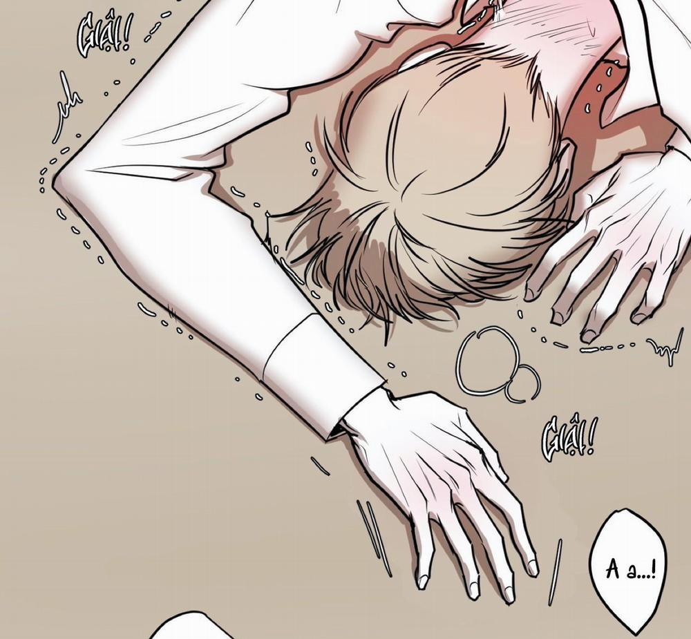 Sự lệ thuộc phức tạp 3 trang 61