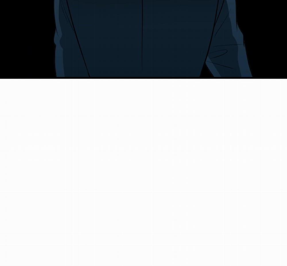 Sự lệ thuộc phức tạp 3 trang 73