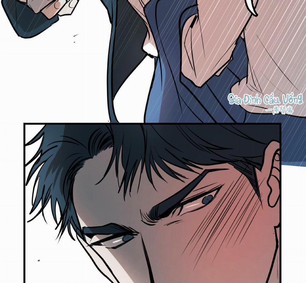 Sự lệ thuộc phức tạp 3 trang 8