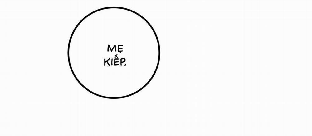 Sự lệ thuộc phức tạp 3 trang 85