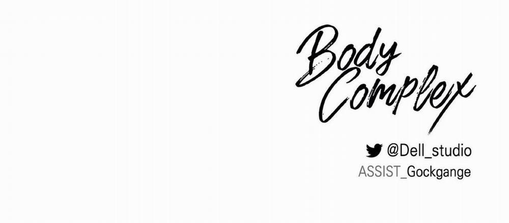 Sự lệ thuộc phức tạp 3 trang 88