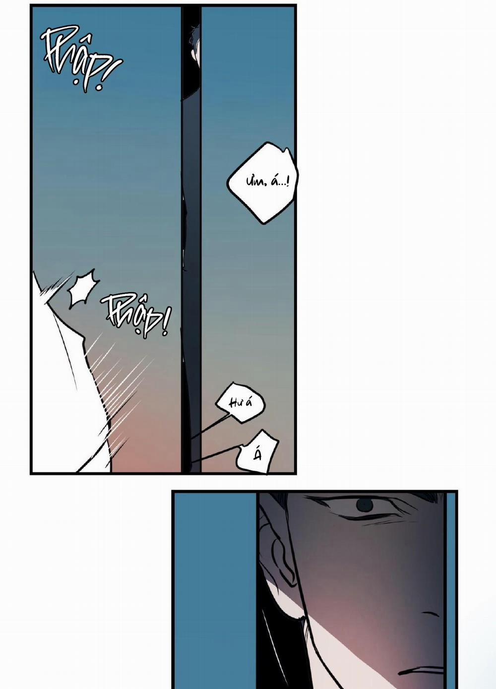 Sự lệ thuộc phức tạp 4 trang 12