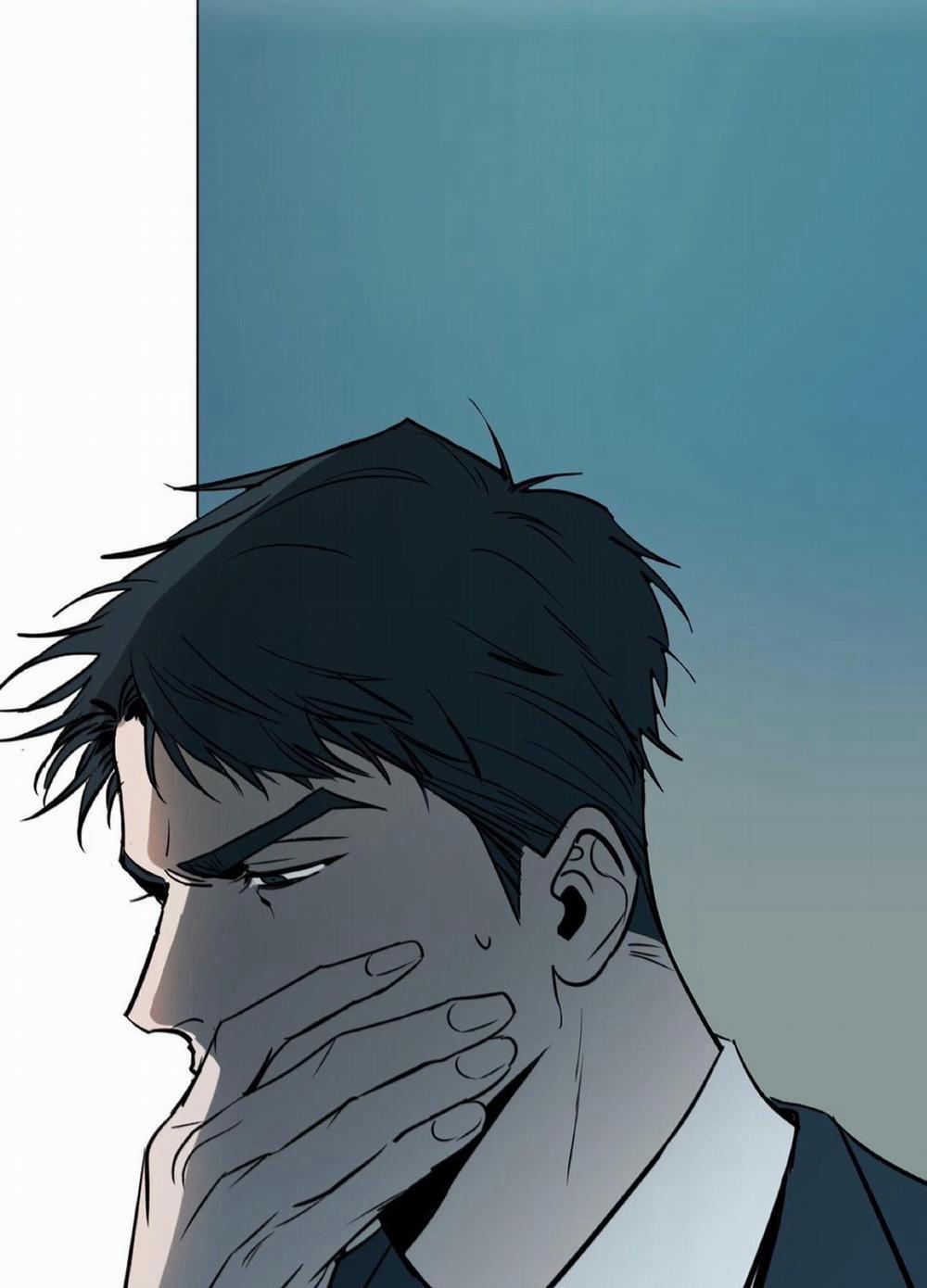 Sự lệ thuộc phức tạp 4 trang 14