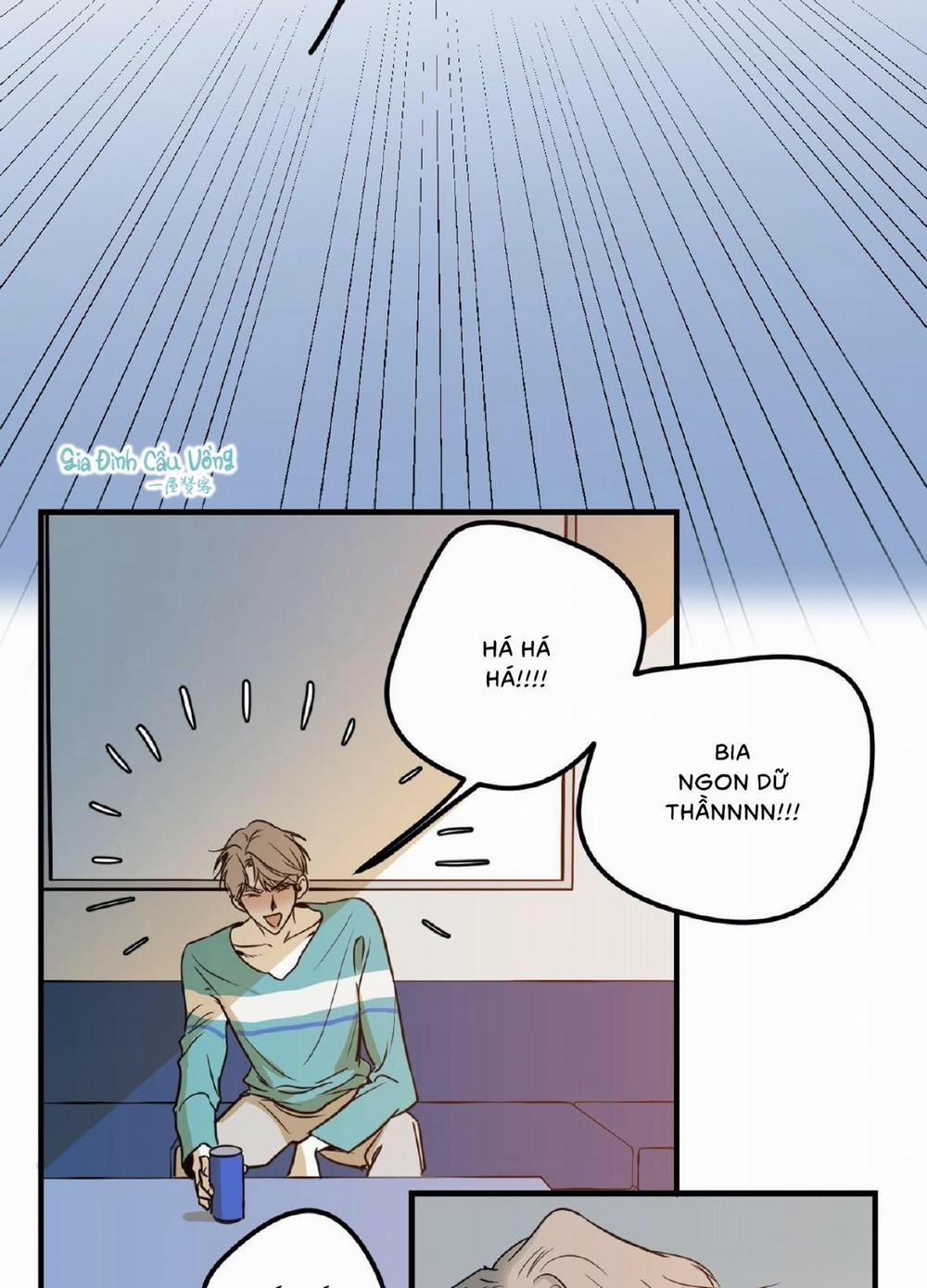 Sự lệ thuộc phức tạp 4 trang 20