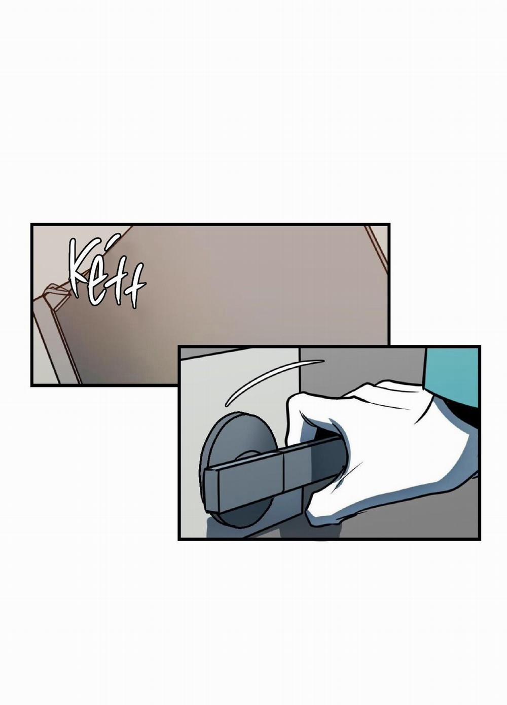 Sự lệ thuộc phức tạp 4 trang 24