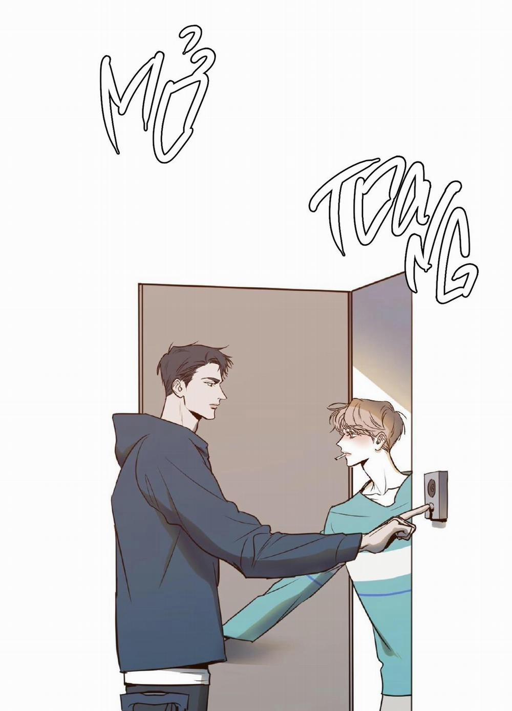 Sự lệ thuộc phức tạp 4 trang 25