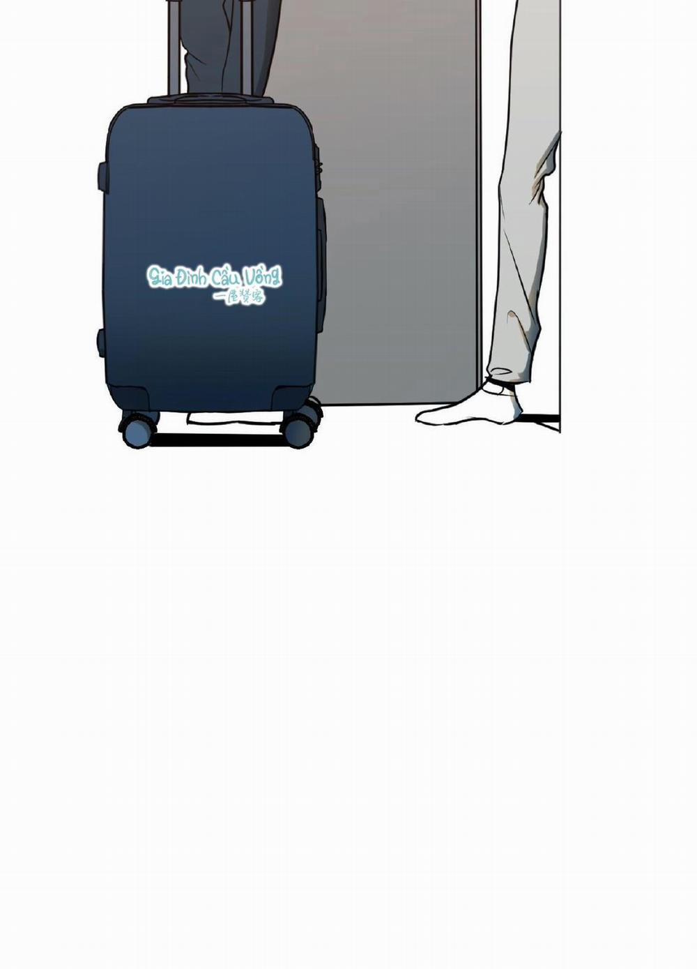 Sự lệ thuộc phức tạp 4 trang 26