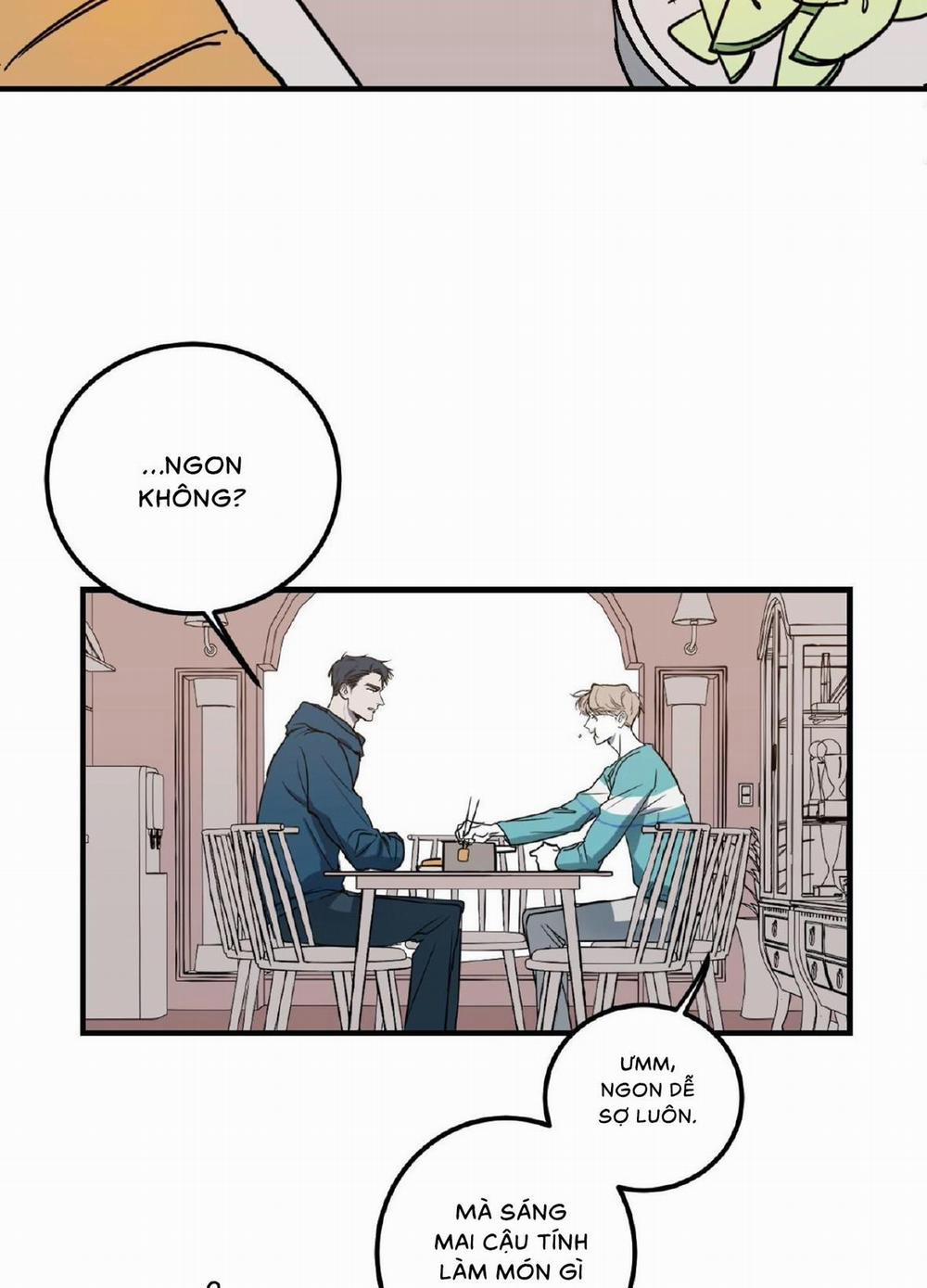 Sự lệ thuộc phức tạp 4 trang 36