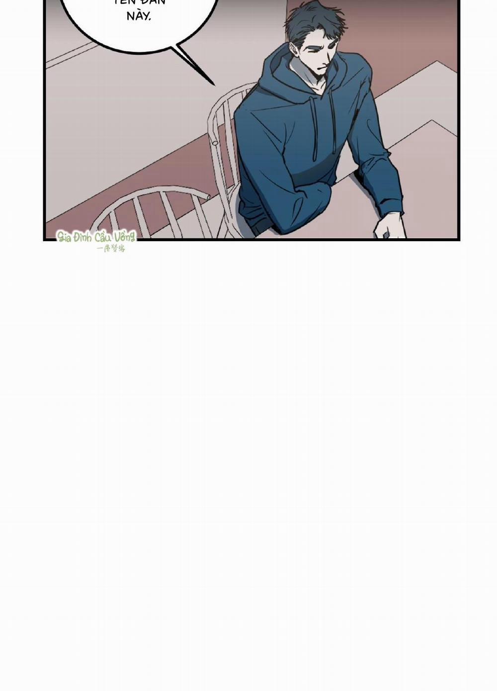 Sự lệ thuộc phức tạp 4 trang 39