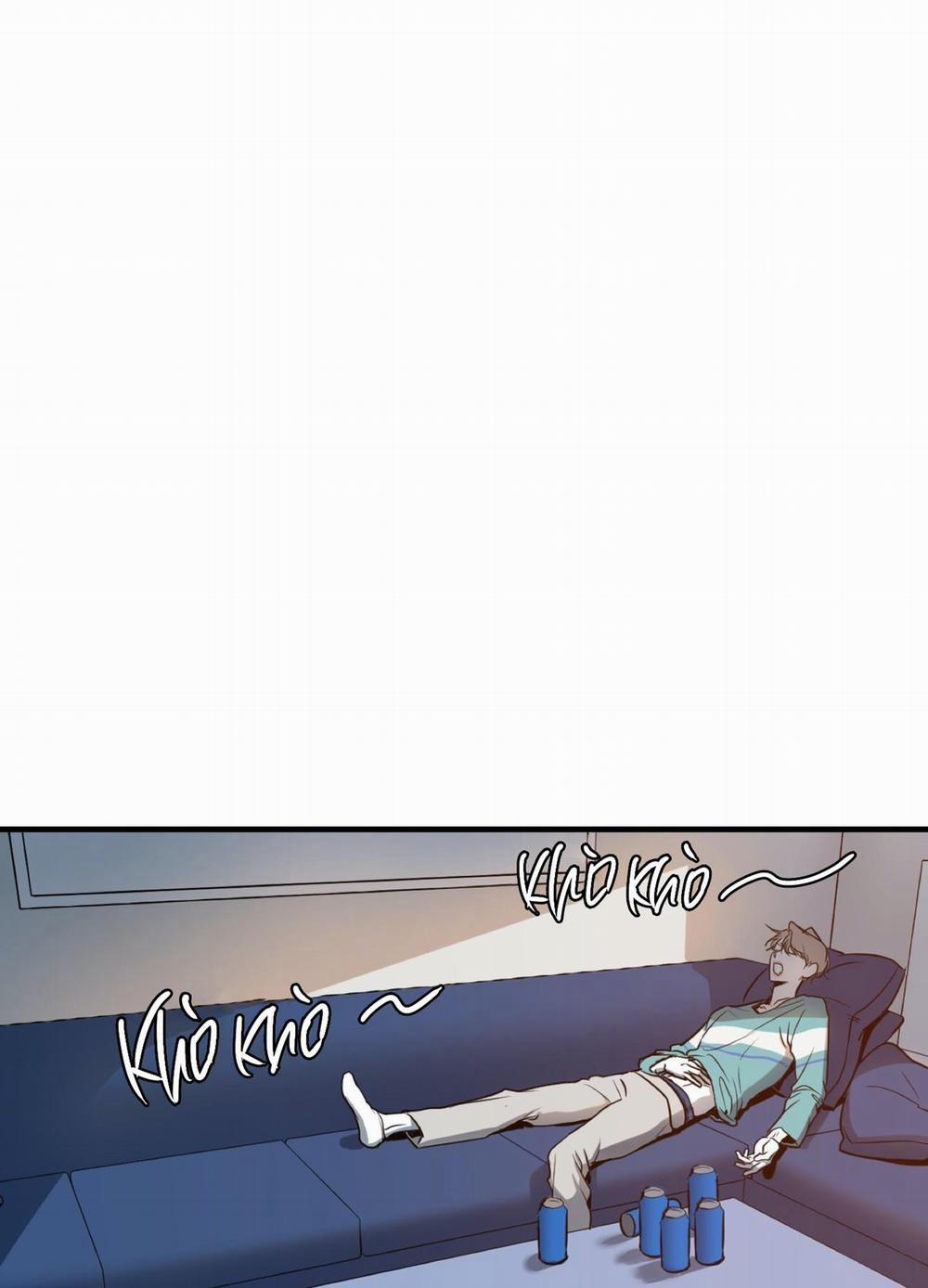 Sự lệ thuộc phức tạp 4 trang 40