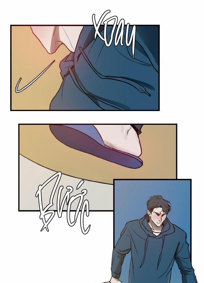 Sự lệ thuộc phức tạp 4 trang 52