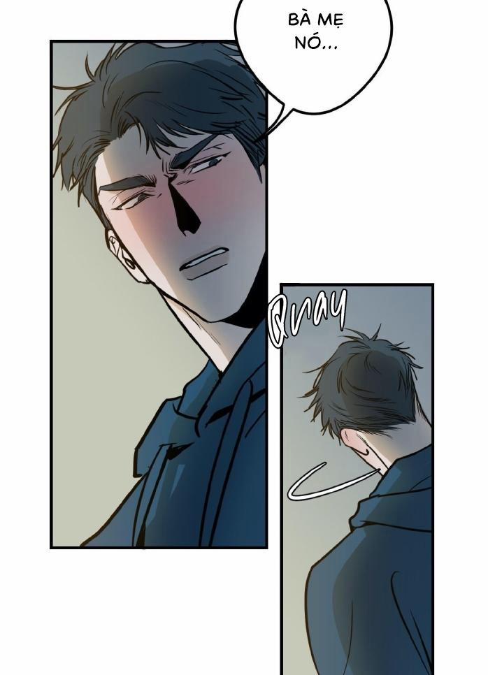 Sự lệ thuộc phức tạp 4 trang 56