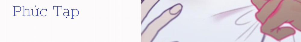 Sự lệ thuộc phức tạp 4 trang 6