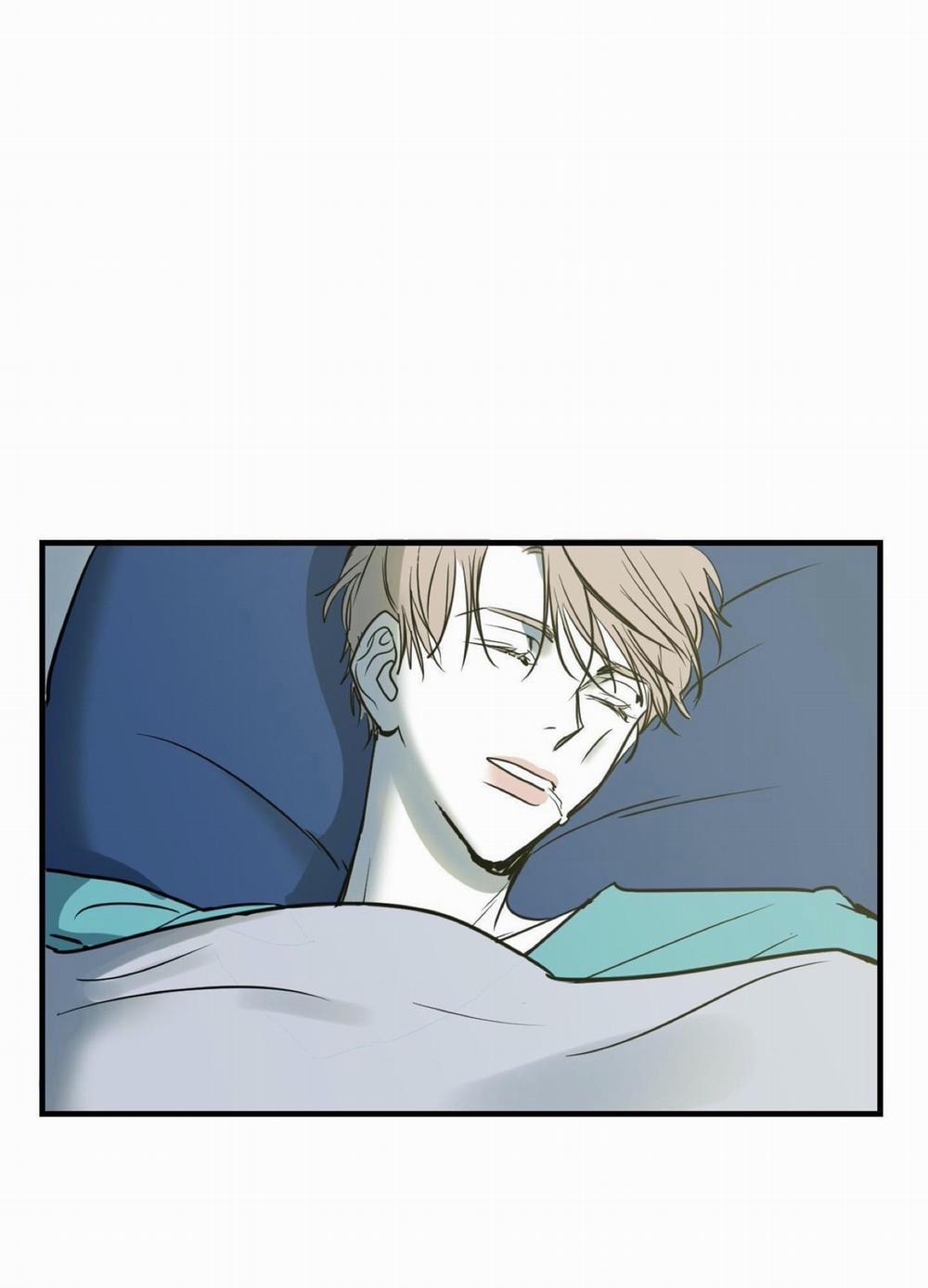 Sự lệ thuộc phức tạp 5 trang 11