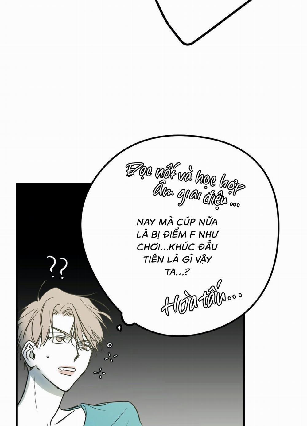 Sự lệ thuộc phức tạp 5 trang 16