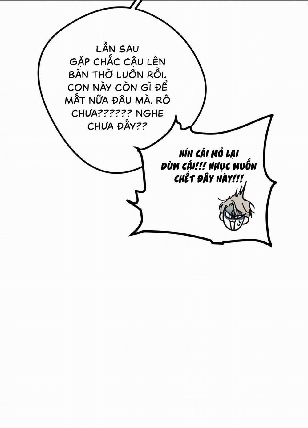 Sự lệ thuộc phức tạp 5 trang 32