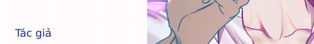 Sự lệ thuộc phức tạp 5 trang 4