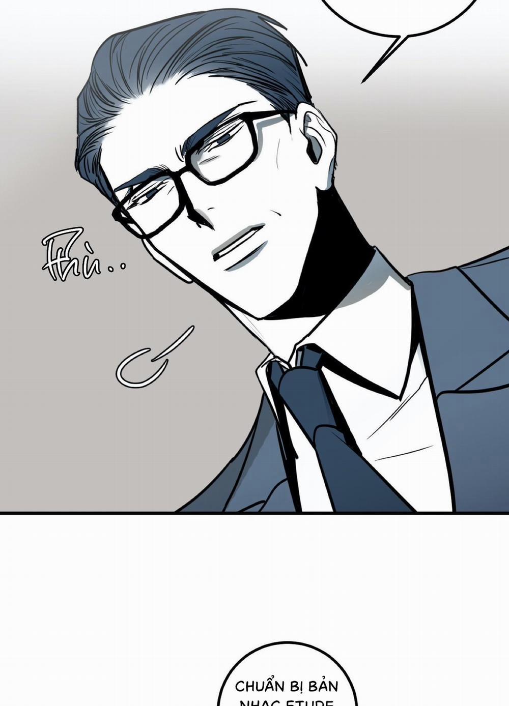 Sự lệ thuộc phức tạp 5 trang 42