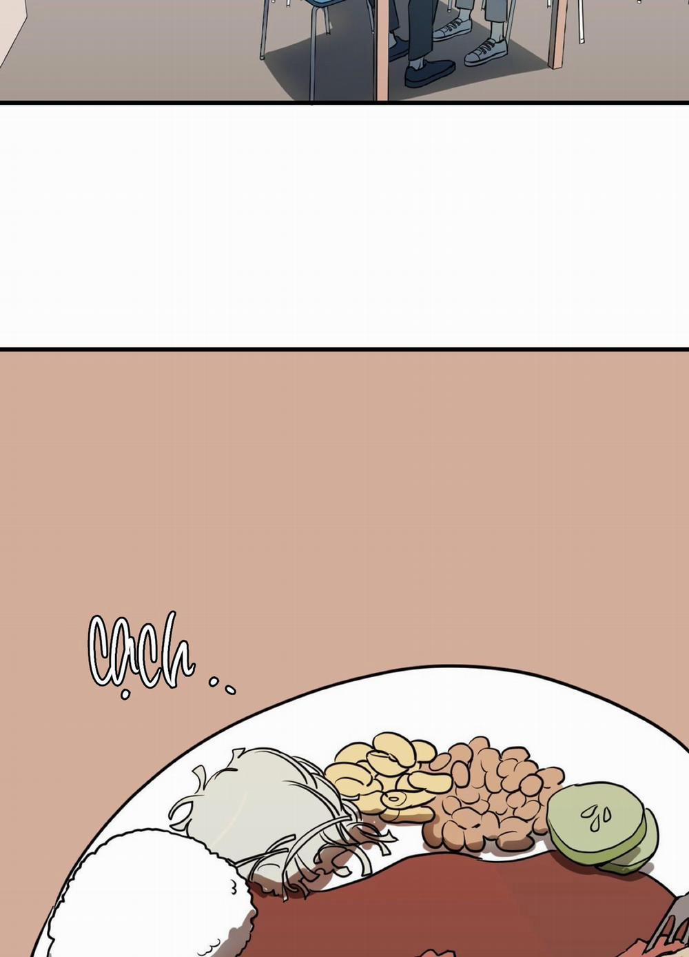 Sự lệ thuộc phức tạp 5 trang 50