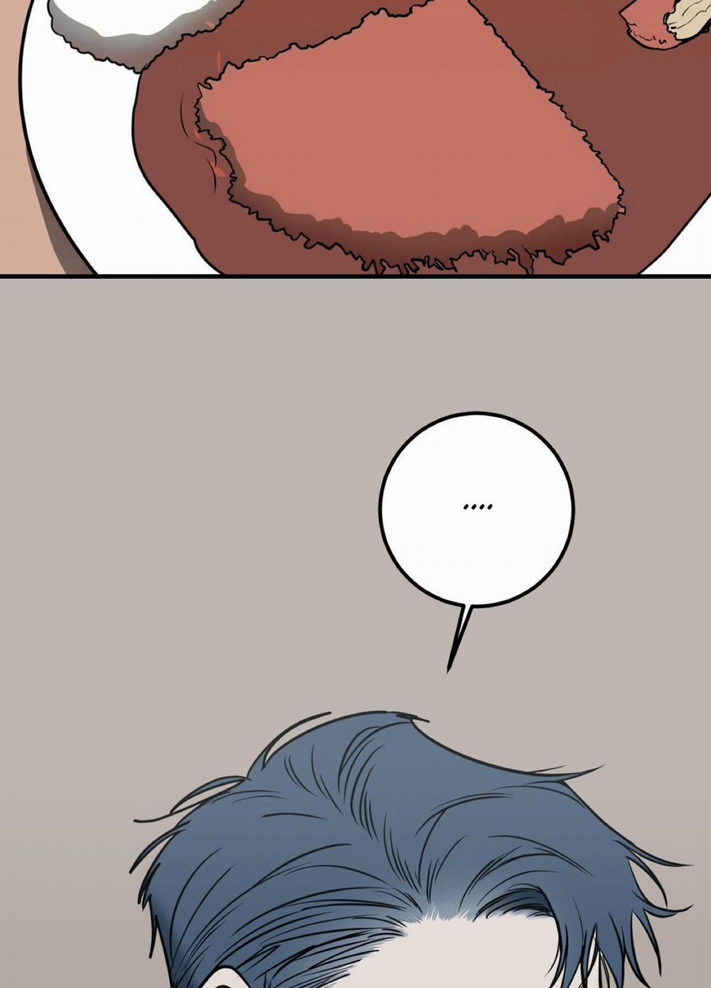 Sự lệ thuộc phức tạp 5 trang 51