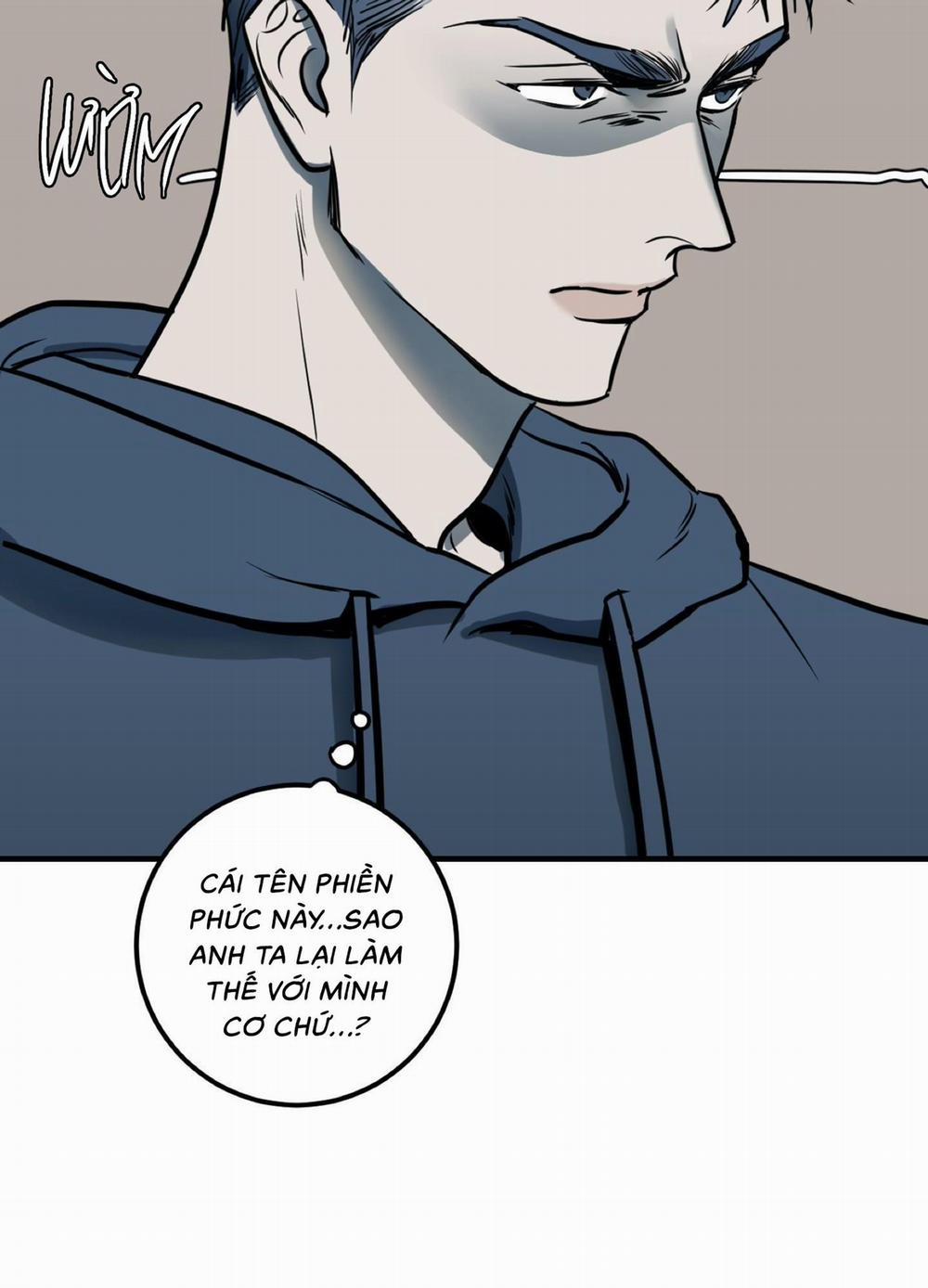 Sự lệ thuộc phức tạp 5 trang 52