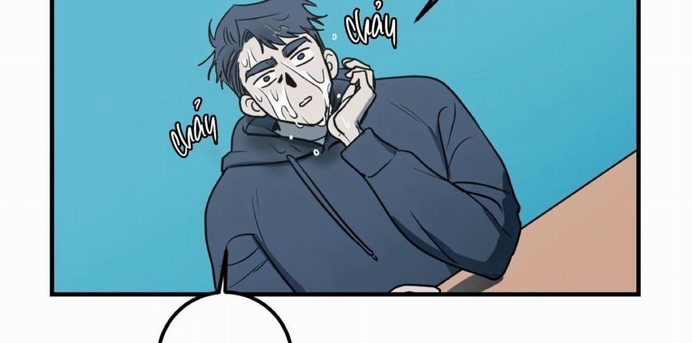 Sự lệ thuộc phức tạp 5 trang 64