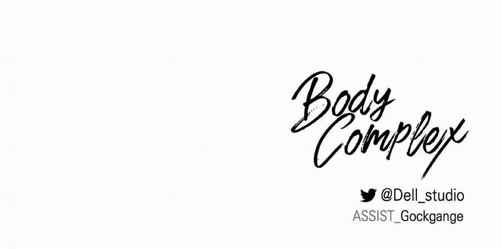 Sự lệ thuộc phức tạp 5 trang 67