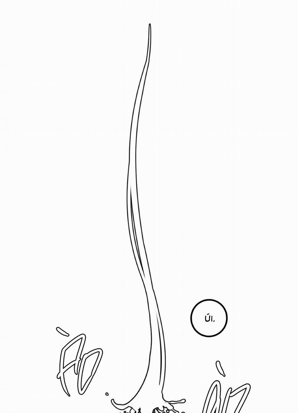 Sự lệ thuộc phức tạp 6 trang 10