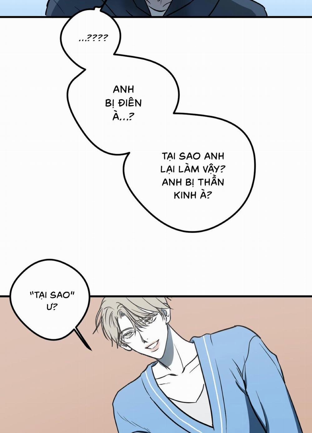 Sự lệ thuộc phức tạp 6 trang 12