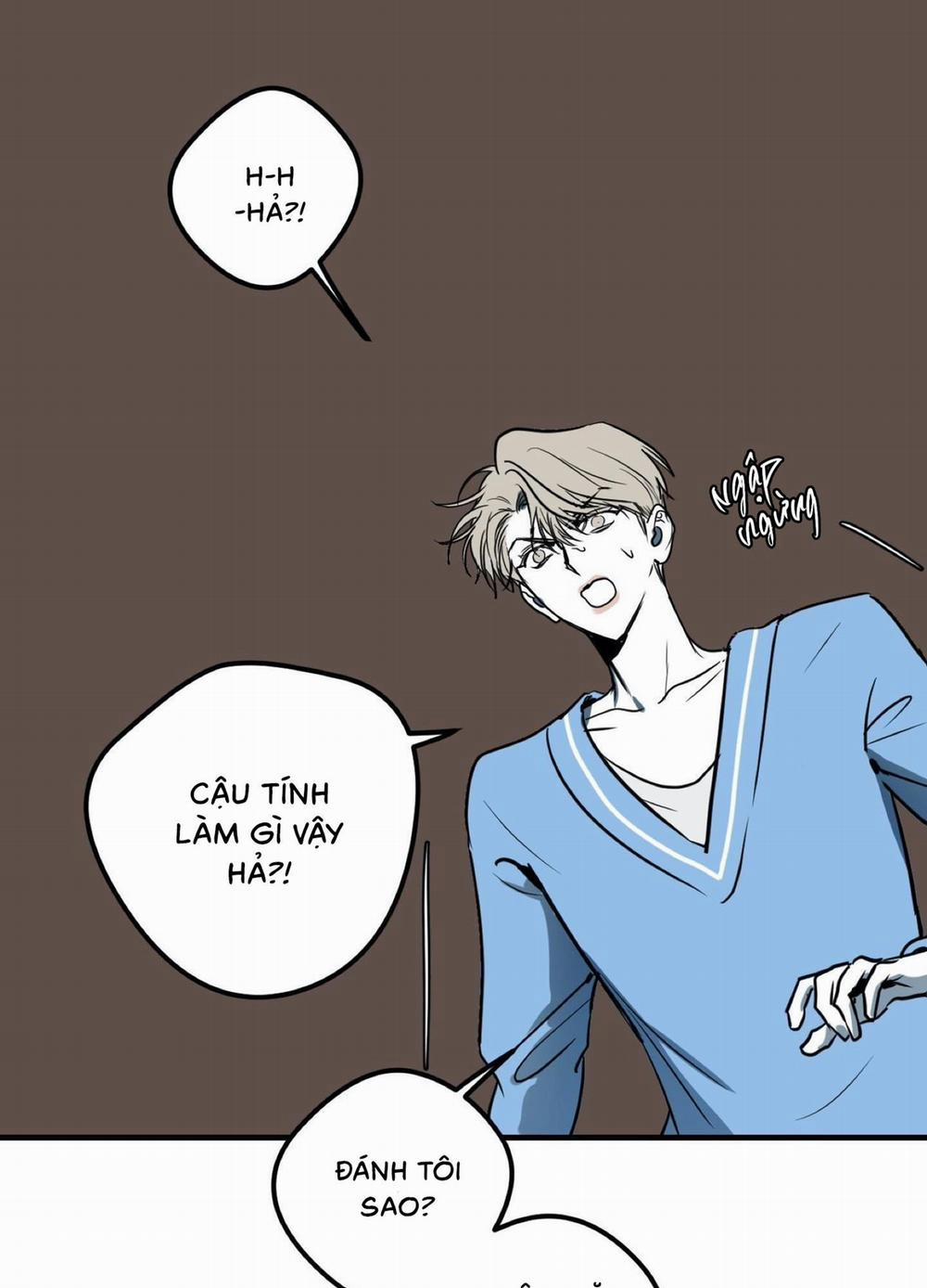 Sự lệ thuộc phức tạp 6 trang 18