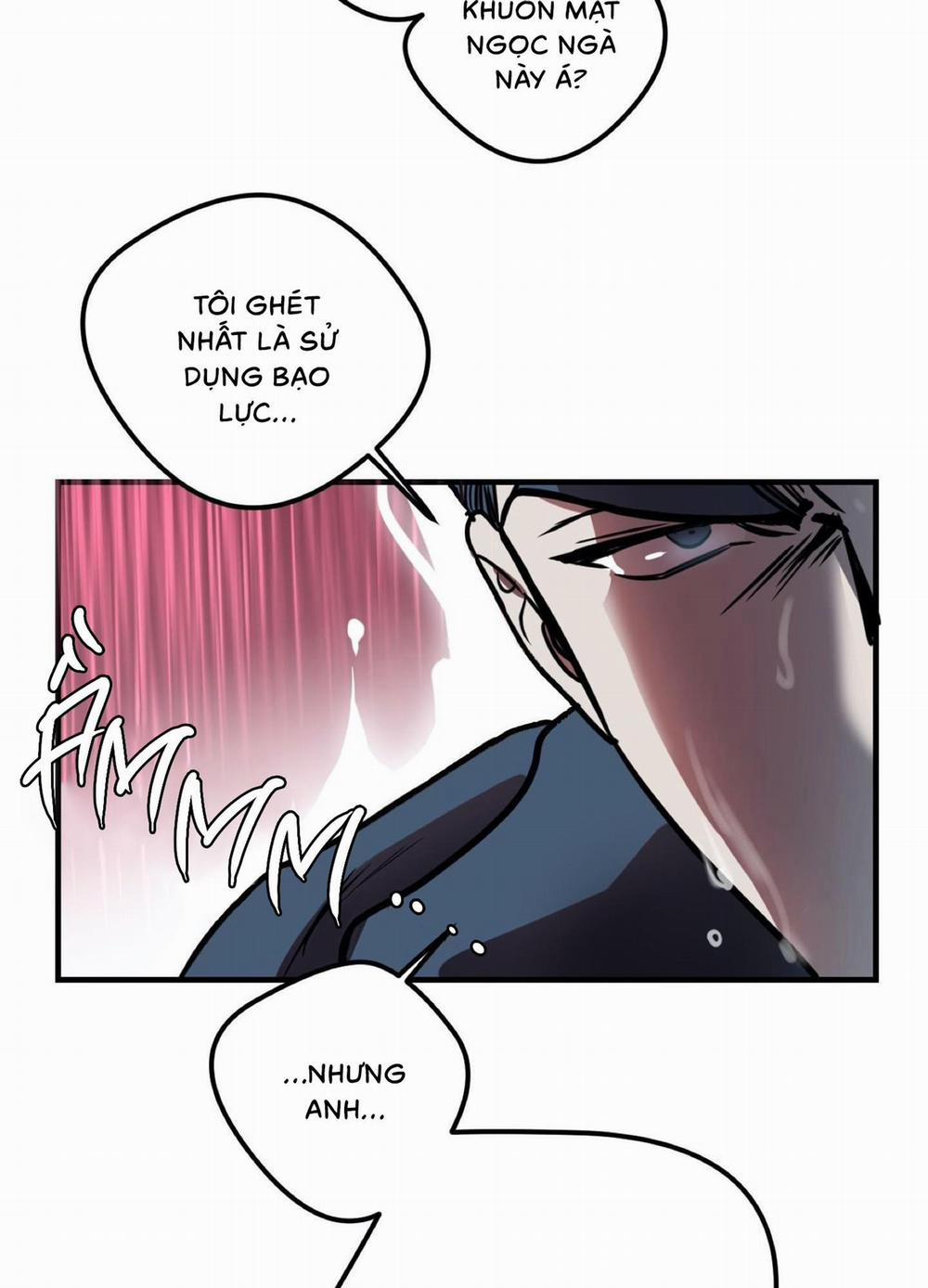 Sự lệ thuộc phức tạp 6 trang 19