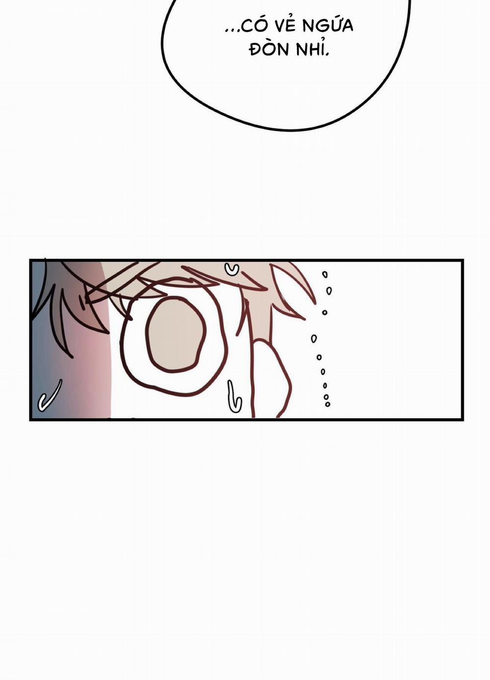 Sự lệ thuộc phức tạp 6 trang 20