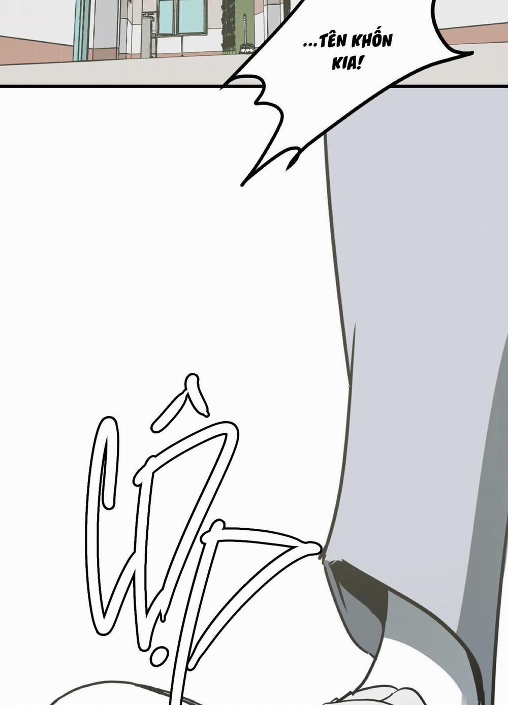 Sự lệ thuộc phức tạp 6 trang 25