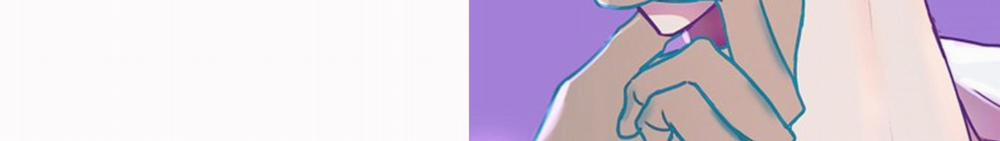 Sự lệ thuộc phức tạp 6 trang 3