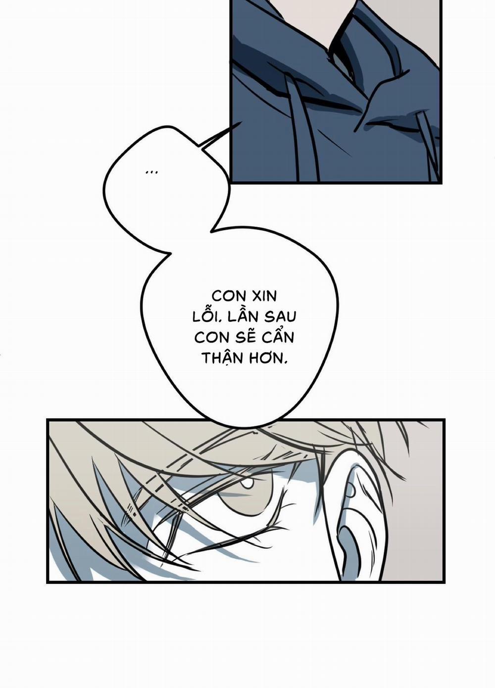 Sự lệ thuộc phức tạp 6 trang 40