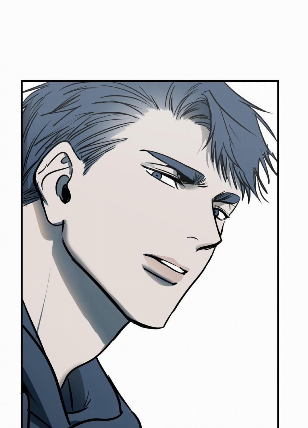 Sự lệ thuộc phức tạp 6 trang 41