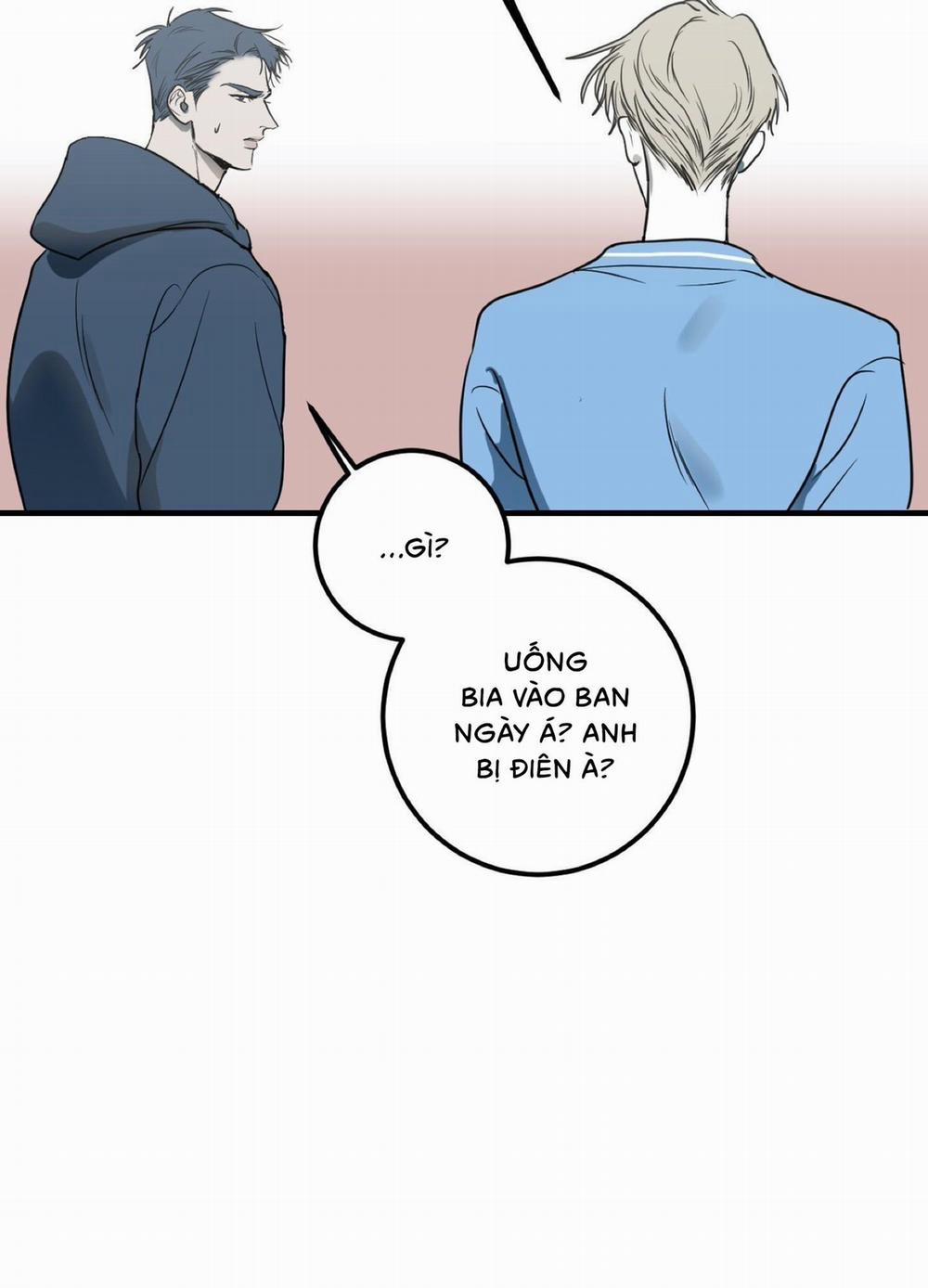 Sự lệ thuộc phức tạp 6 trang 51