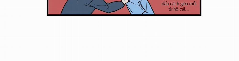 Sự lệ thuộc phức tạp 6 trang 62