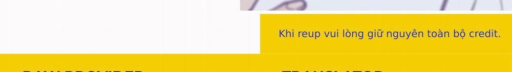 Sự lệ thuộc phức tạp 6 trang 7