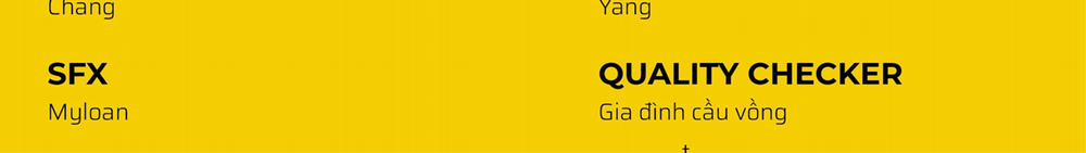 Sự lệ thuộc phức tạp 6 trang 9