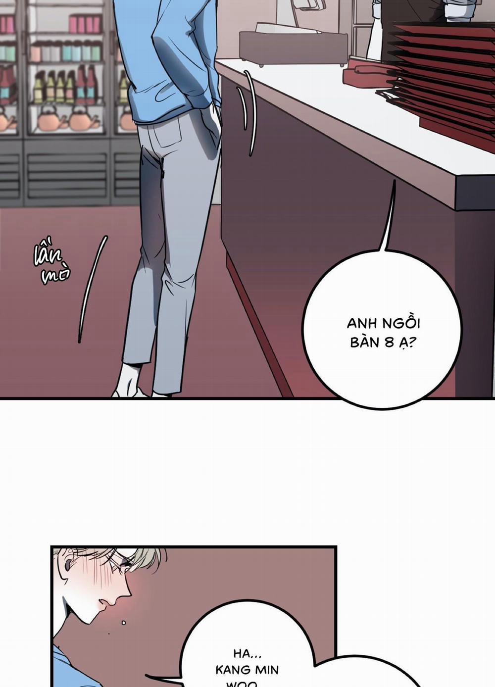 Sự lệ thuộc phức tạp 7 trang 15