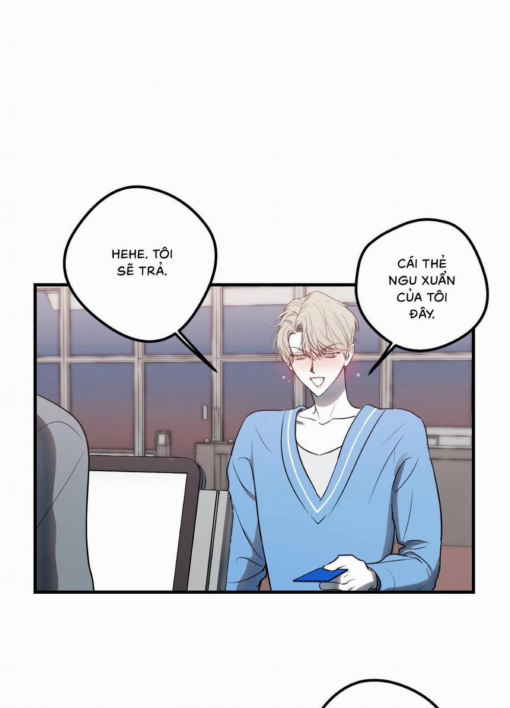 Sự lệ thuộc phức tạp 7 trang 18