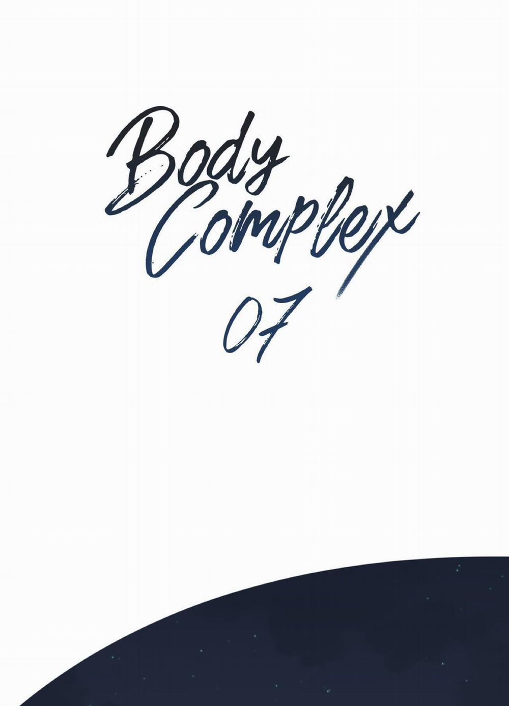 Sự lệ thuộc phức tạp 7 trang 22