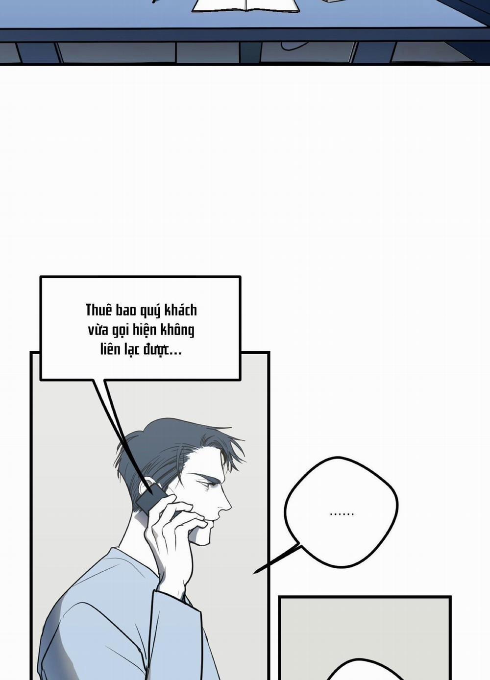 Sự lệ thuộc phức tạp 7 trang 25