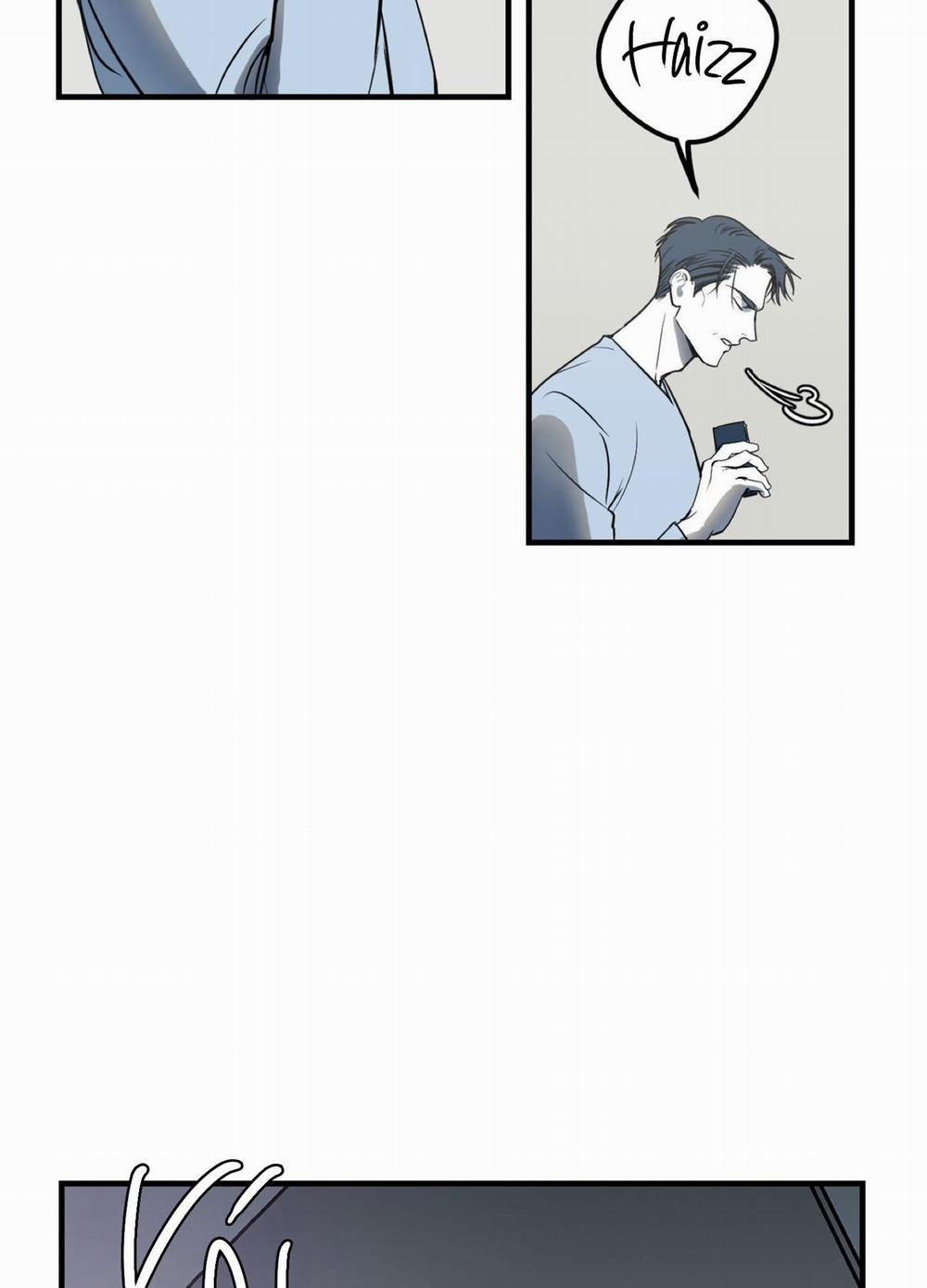 Sự lệ thuộc phức tạp 7 trang 26