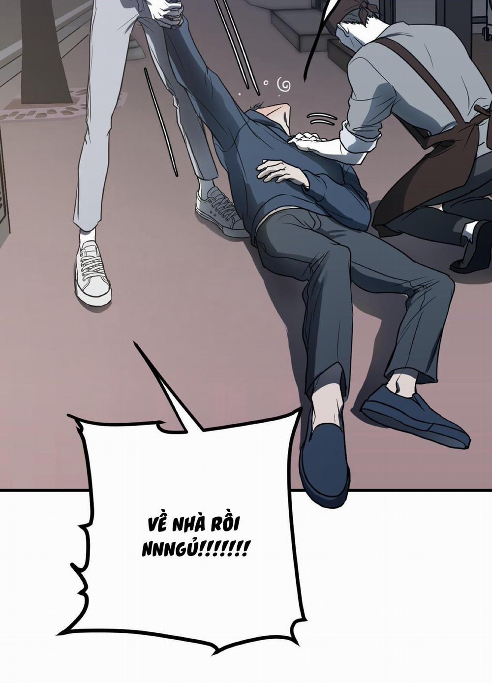 Sự lệ thuộc phức tạp 7 trang 33