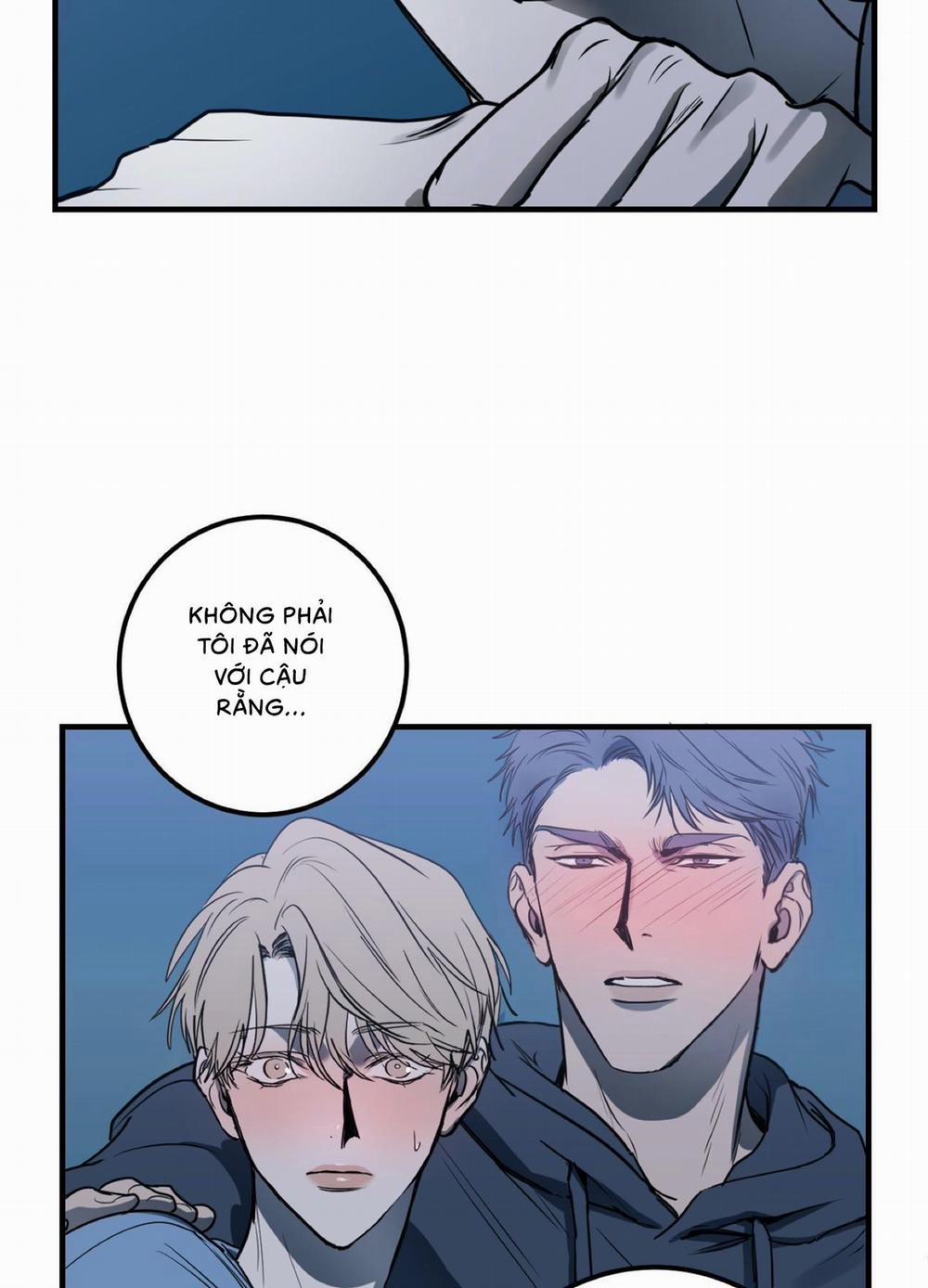 Sự lệ thuộc phức tạp 7 trang 50